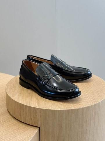 Dior Shoes sz38-45 hnh0705