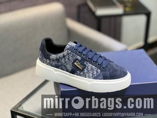 Dior Shoes sz38-45 hnh1228