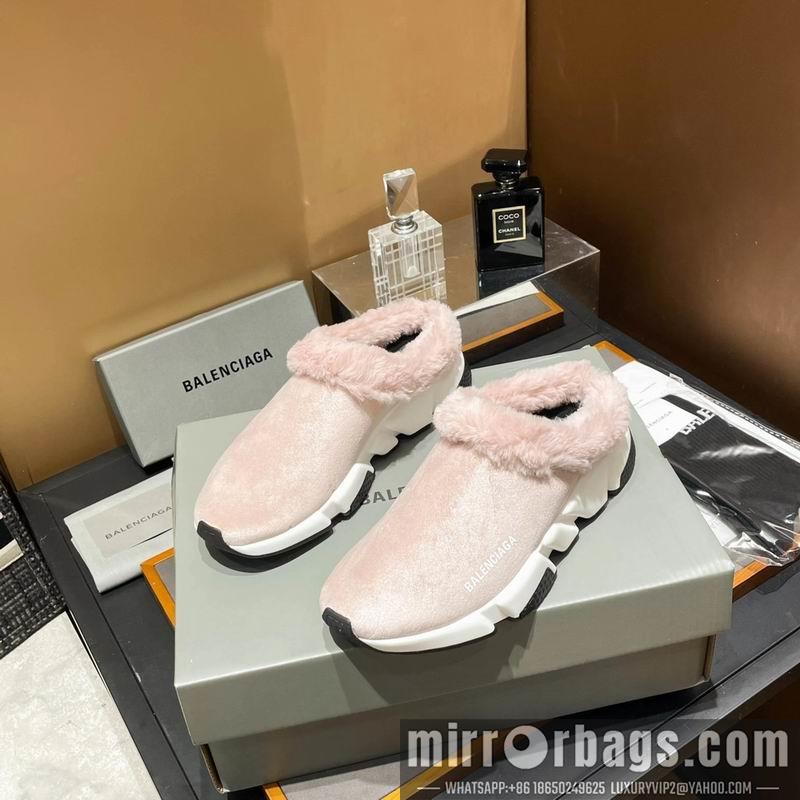 Balenciaga Shoes sz35-45 mnm0102