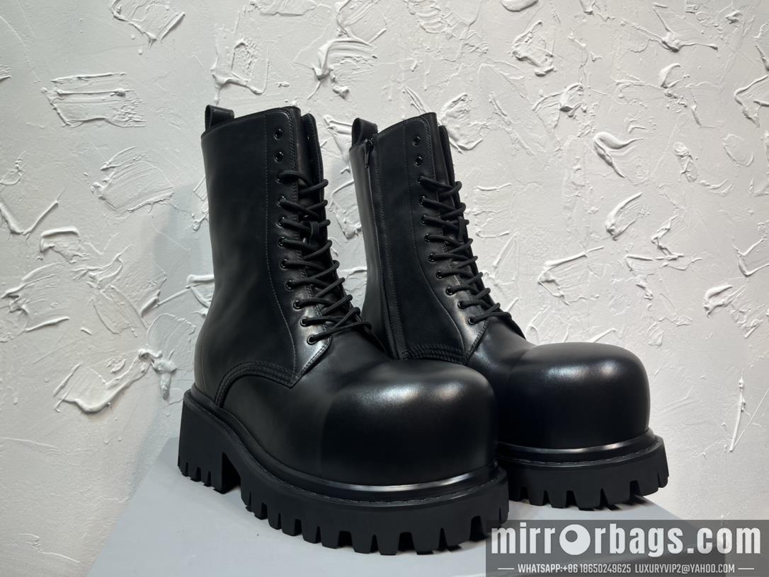Balenciaga Shoes sz38-46 h1002