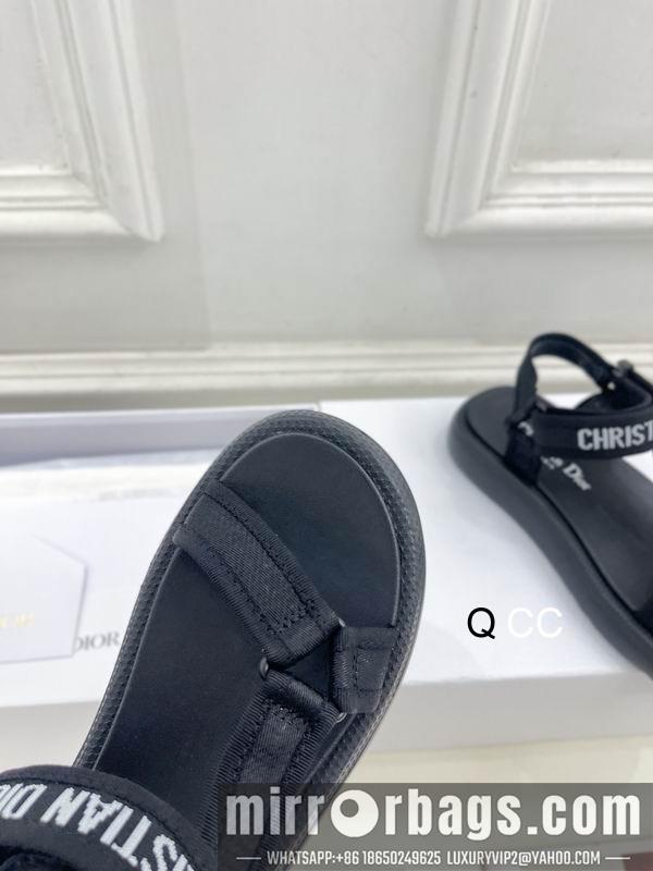 Dior Shoes sz35-40 XC0714