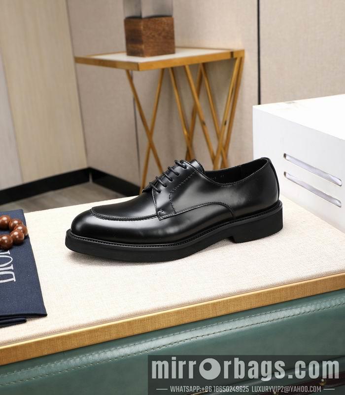 Dior Shoes sz38-45 mnw0317