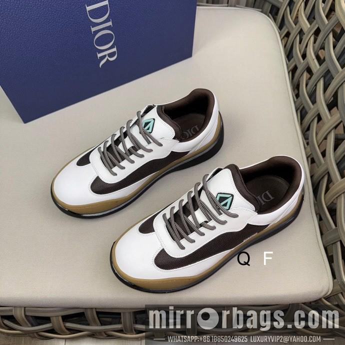 Dior Shoes sz38-45 TF1110