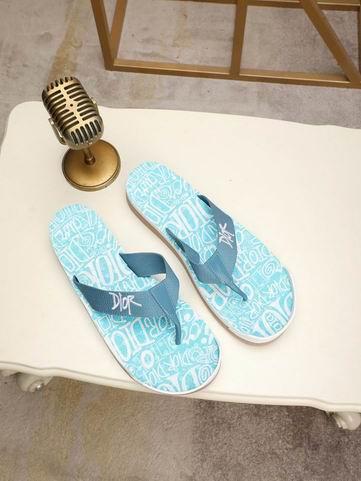 Dior Shoes sz38-44 mnh0901