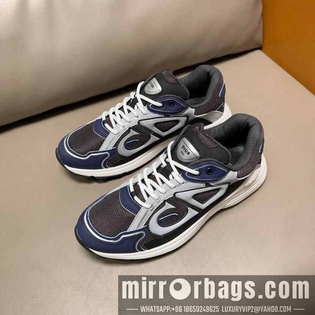Dior Shoes sz38-45 jyh0909