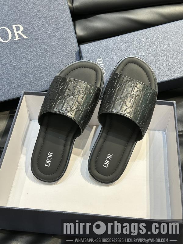 Dior Shoes sz38-46 jyh0209