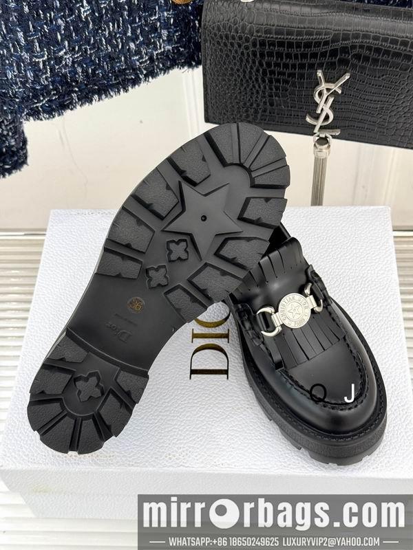 Dior Shoes sz35-40 JX0201
