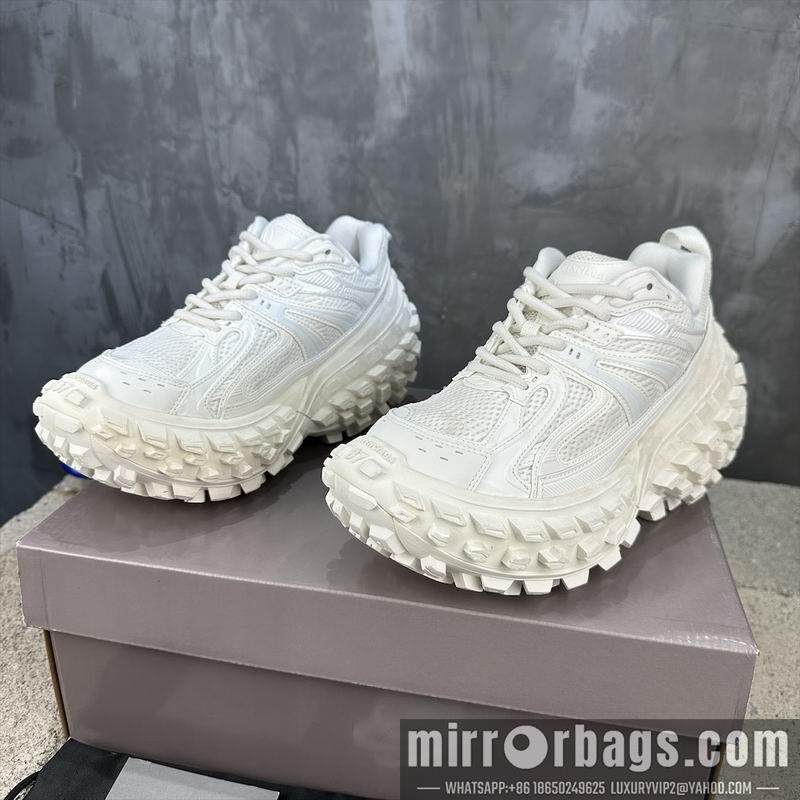 Balenciaga Shoes sz35-46 mnw0236
