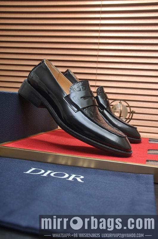 Dior Shoes sz38-44 mnw0403