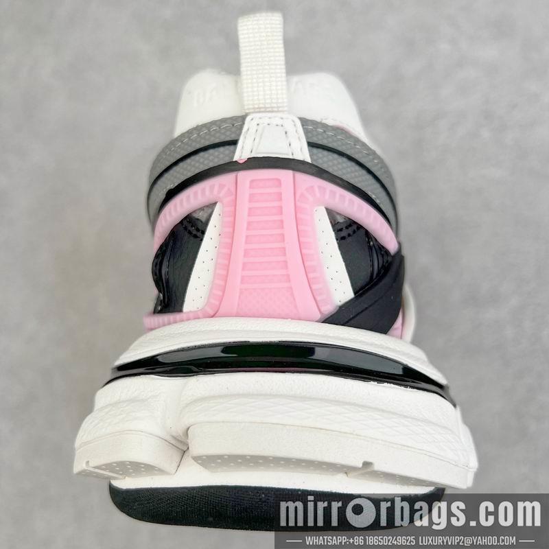 Balenciaga Shoes sz35-46 hnm0119