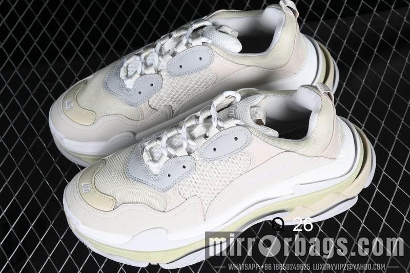 Balenciaga Shoes sz35-46 L1203