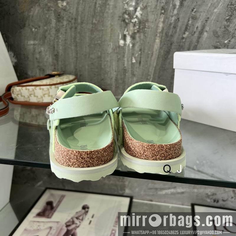 Dior Shoes sz35-45 3C XJ0702