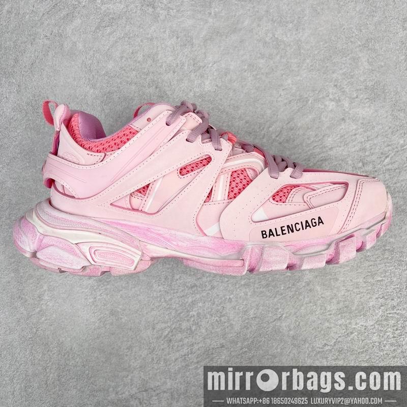 Balenciaga Shoes sz35-46 hnm0118