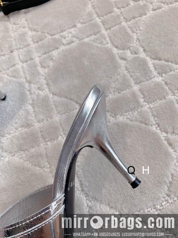 Balenciaga Shoes sz35-40 YH0701