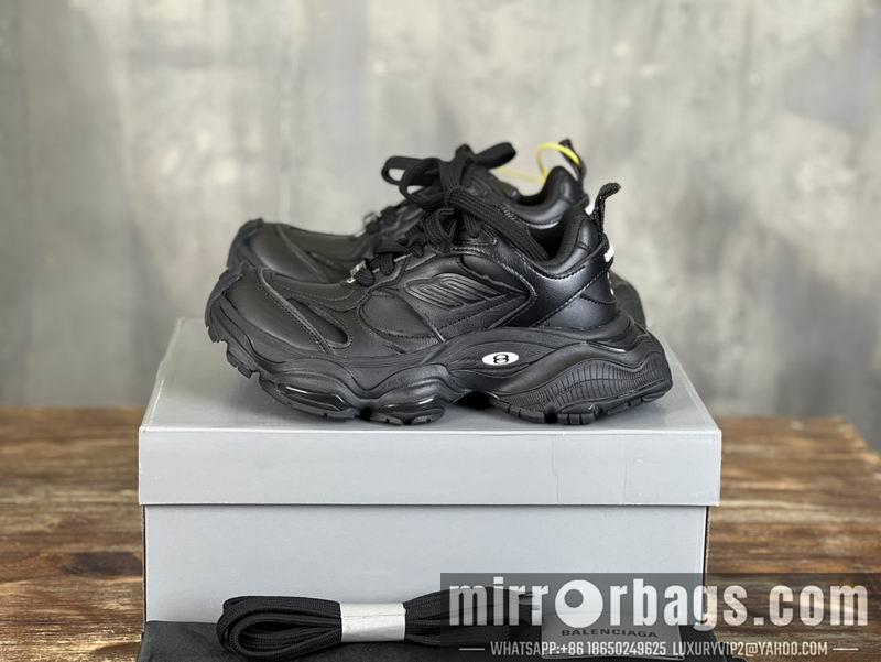 Balenciaga Shoes sz35-46 hnh0301
