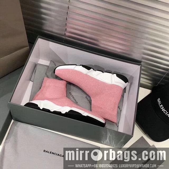 Balenciaga Shoes SZ 35-45 0730