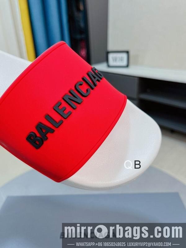 Balenciaga Shoes sz35-46 QB0207