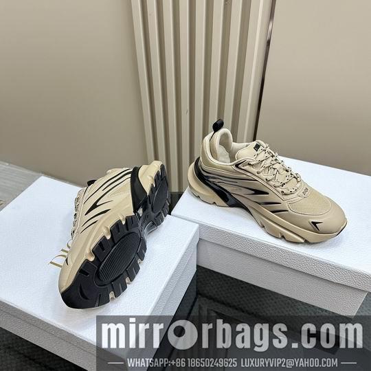 Dior Shoes sz35-44 mnh0510