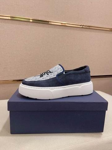 Dior Shoes sz38-45 hnh0511