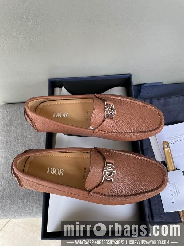 Dior Shoes sz38-45 mnw0334