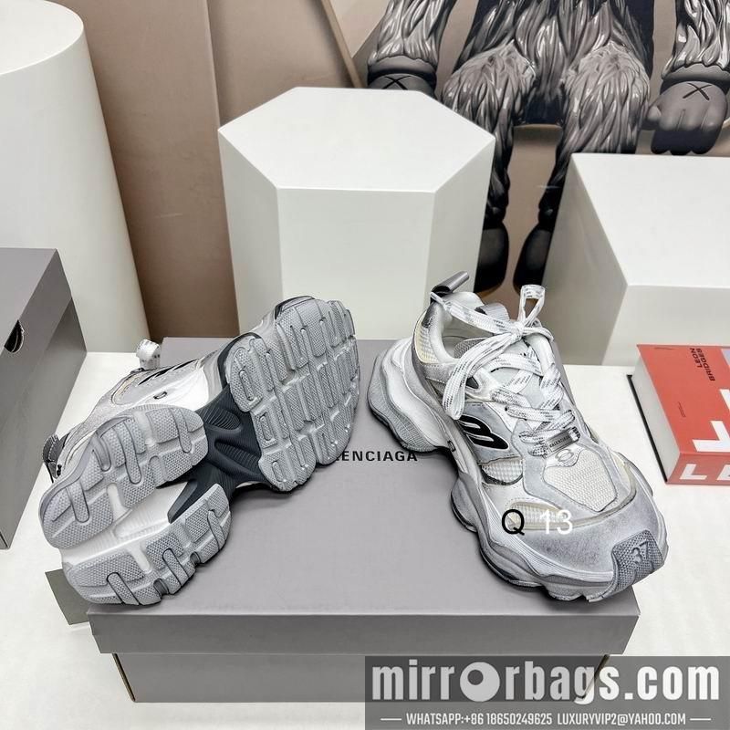 Balenciaga Shoes sz35-45 5C J1201
