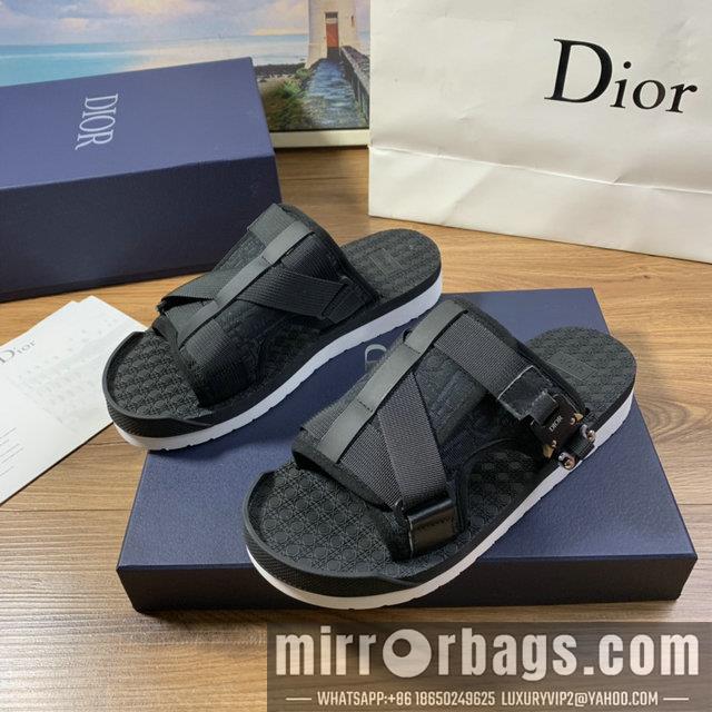 Dior Shoes sz38-44 h0501
