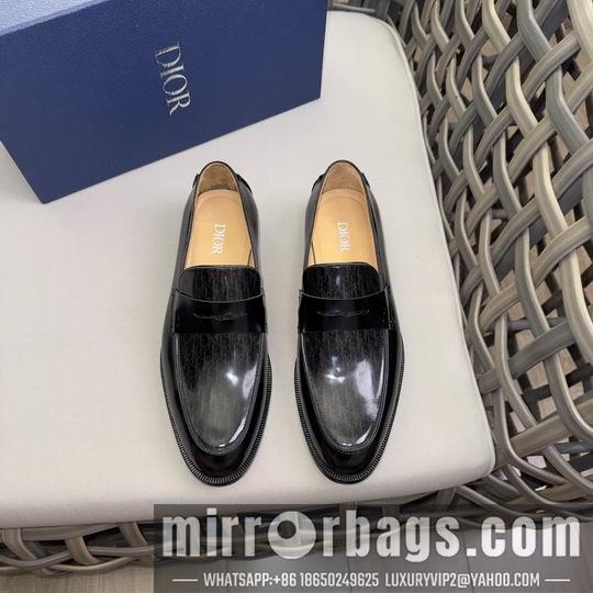 Dior Shoes sz38-46 hnh0552