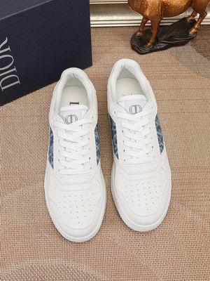 Dior Shoes sz38-44 jyh1005