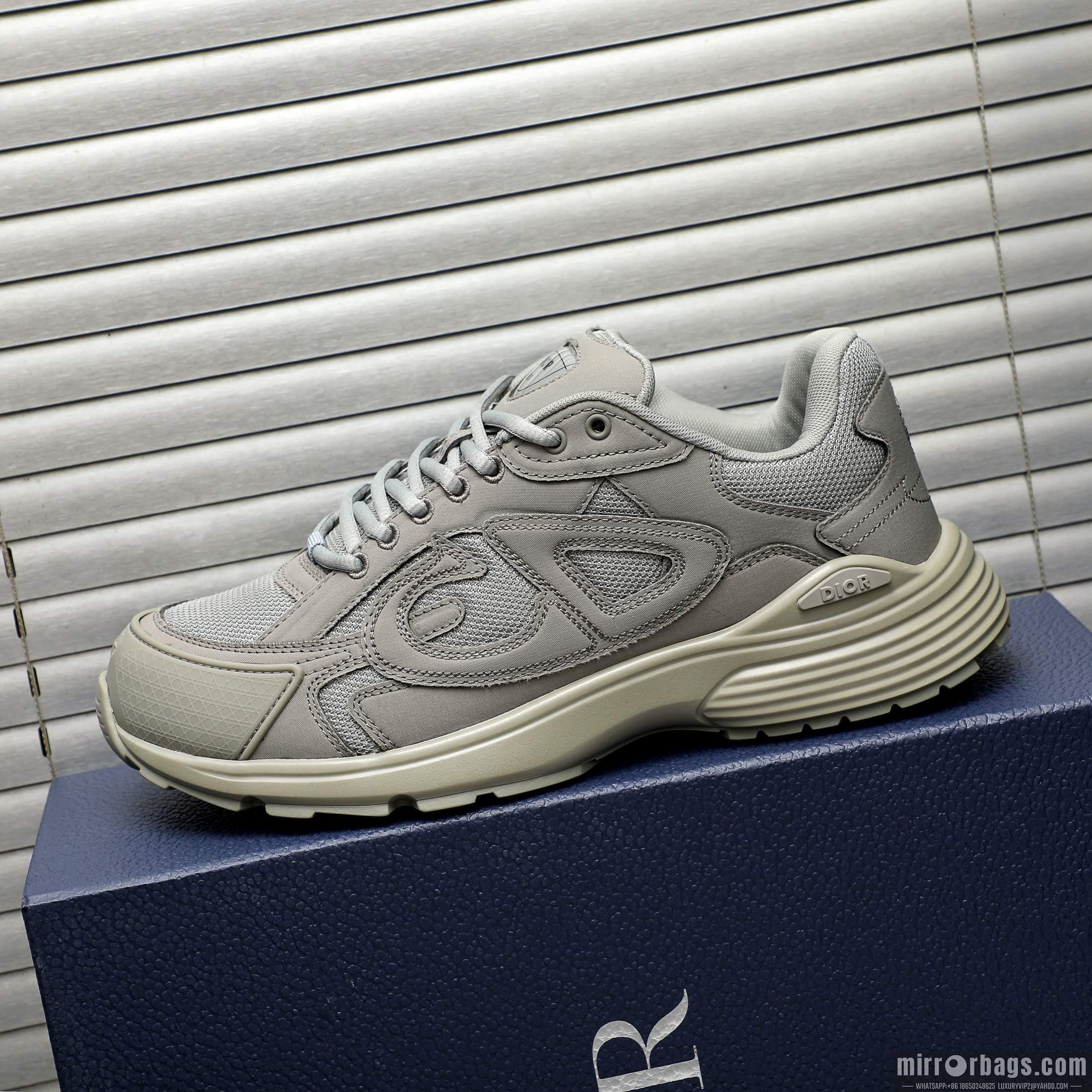 Dior Shoes sz36-46 hnh1201