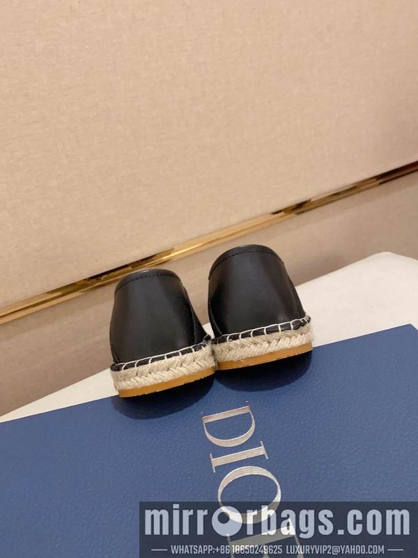 Dior Shoes sz38-44 hnm0139