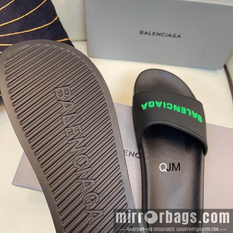 Balenciaga Shoes sz36-45 JM0201