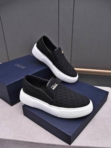 Dior Shoes sz38-45 hnh0704
