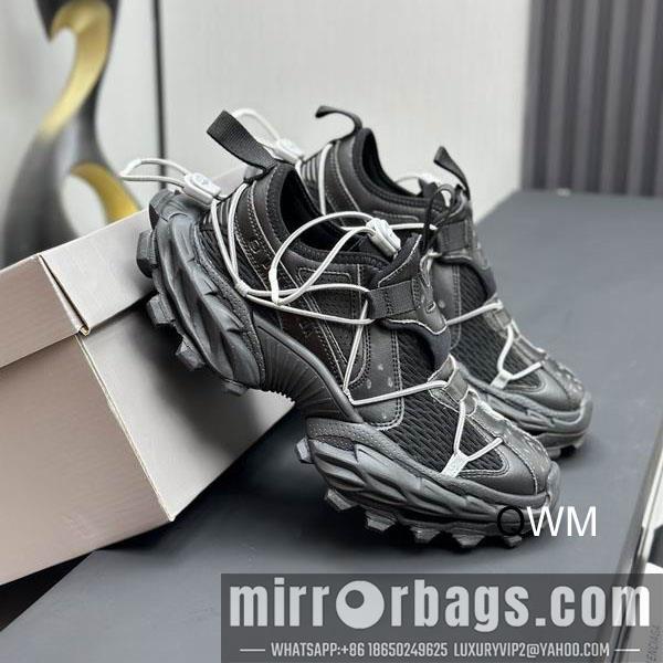 Balenciaga Shoes sz35-45 WM0201