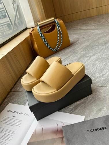 Balenciaga Shoes sz35-42 mnh0402