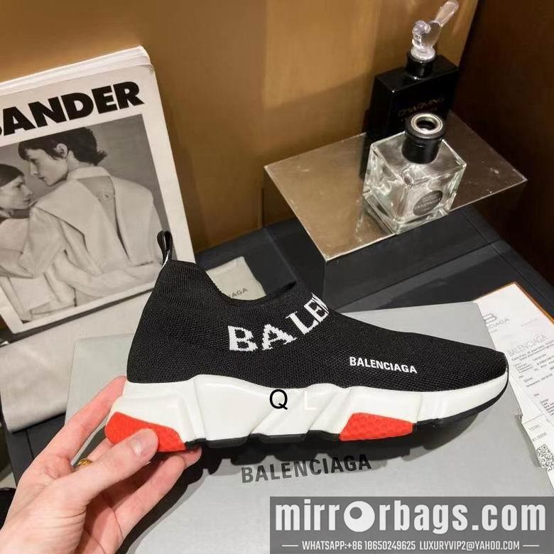 Balenciaga Shoes sz35-45 LL0201