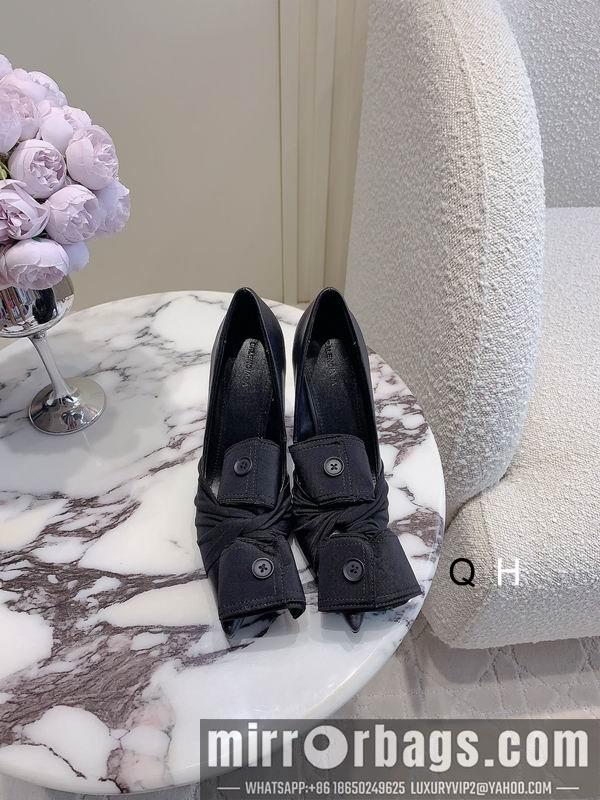 Balenciaga Shoes sz35-40 YH0901