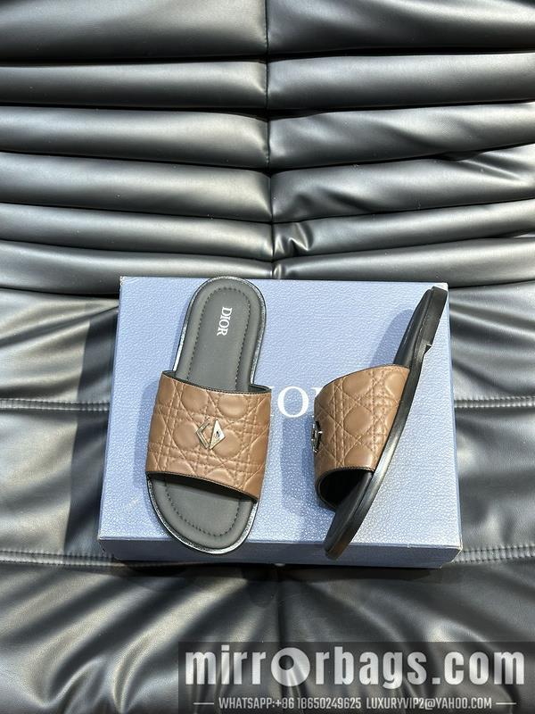 Dior Shoes sz38-46 jyh0210