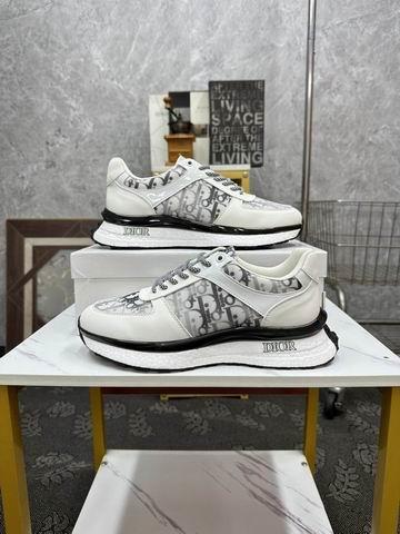 Dior Shoes sz38-45 hnh0803