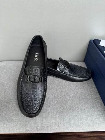 Dior Shoes sz38-45 hnh0706