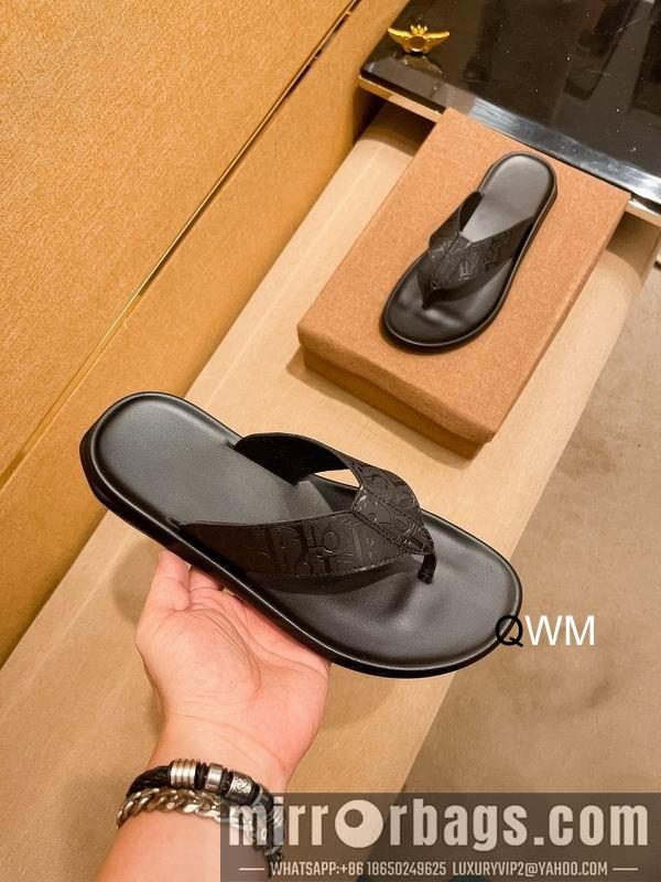 Dior Shoes colour sz38-45 WM0801
