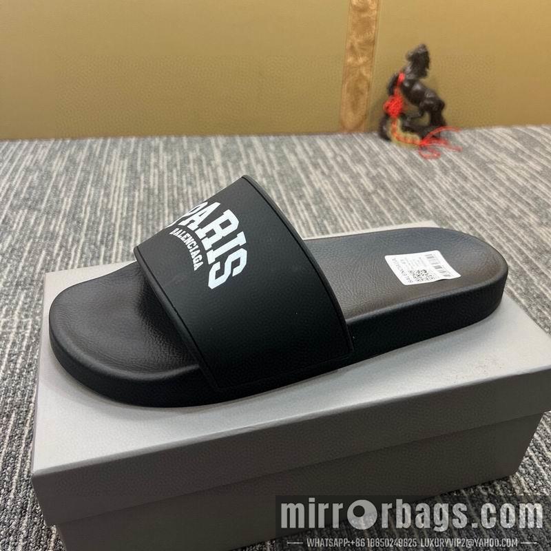 Balenciaga Shoes sz36-46 mnw0201
