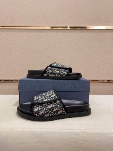 Dior Shoes sz38-44 mnh0603