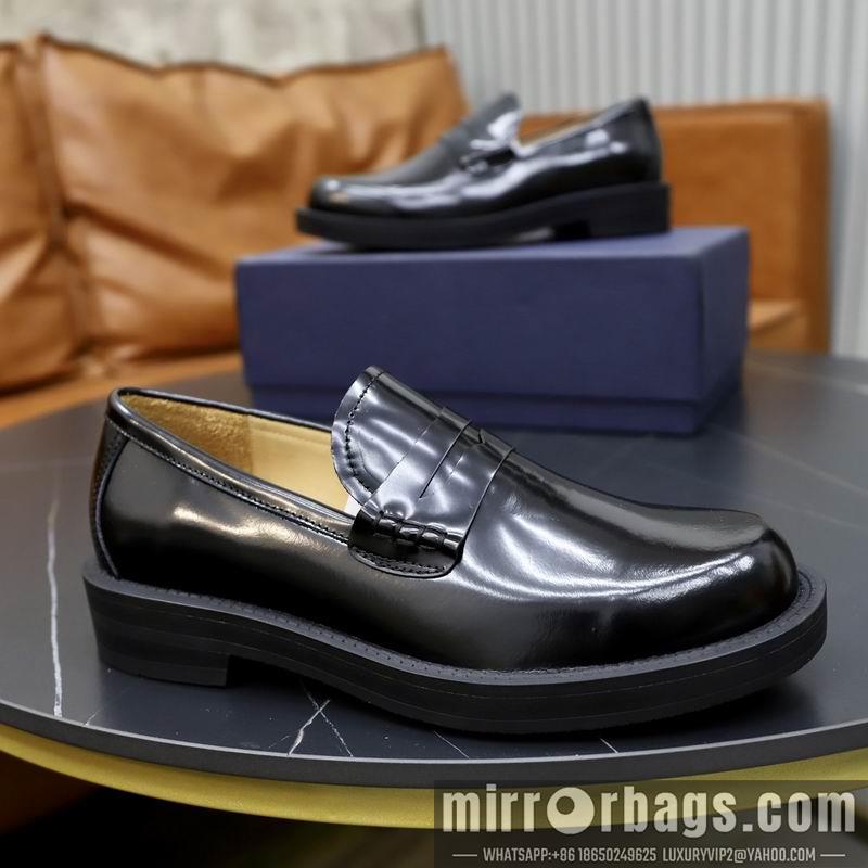 Dior Shoes sz38-45 mnw0326