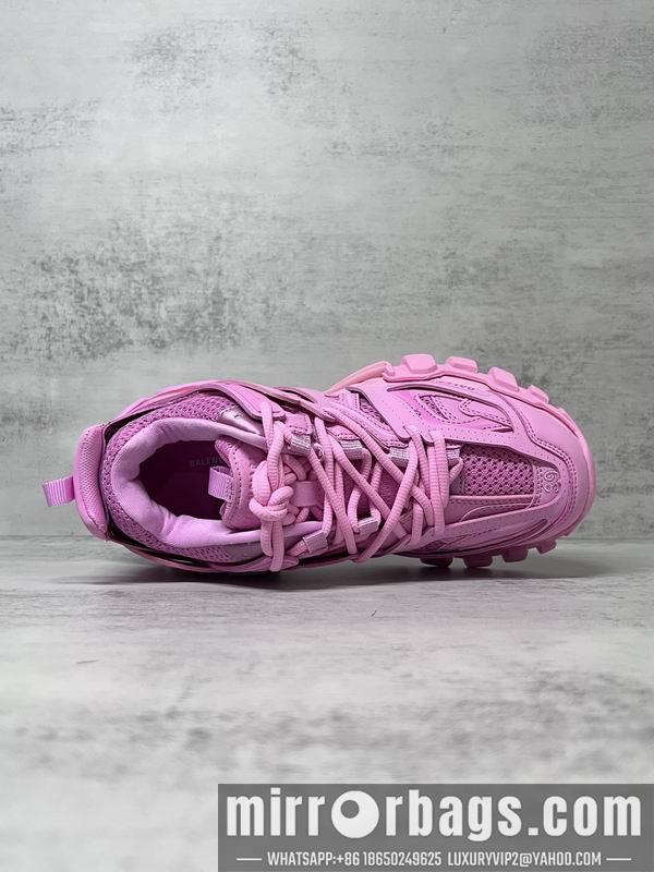 Balenciaga Shoes sz36-45 hnm0107