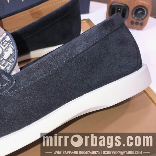 Dior Shoes sz38-44 hnh0302