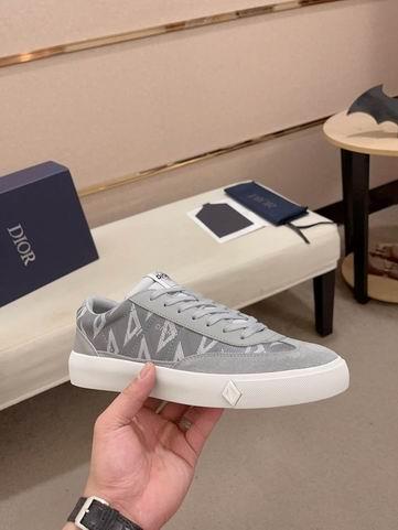 Dior Shoes sz38-46 hnh0526