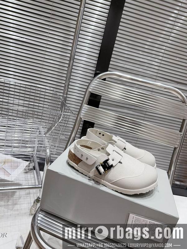 Dior Shoes sz35-46 mnw0401