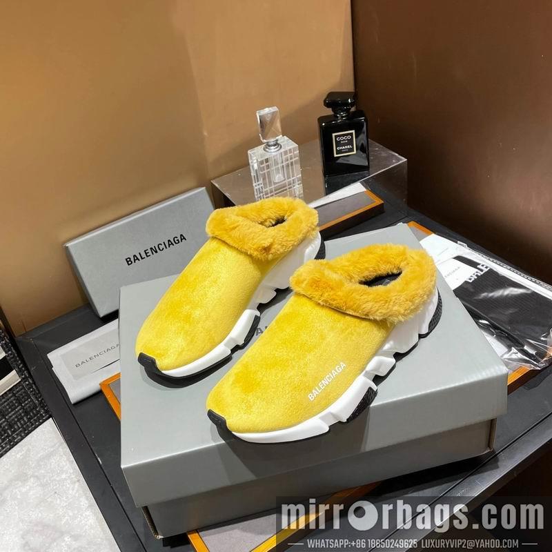 Balenciaga Shoes sz35-45 mnm0102