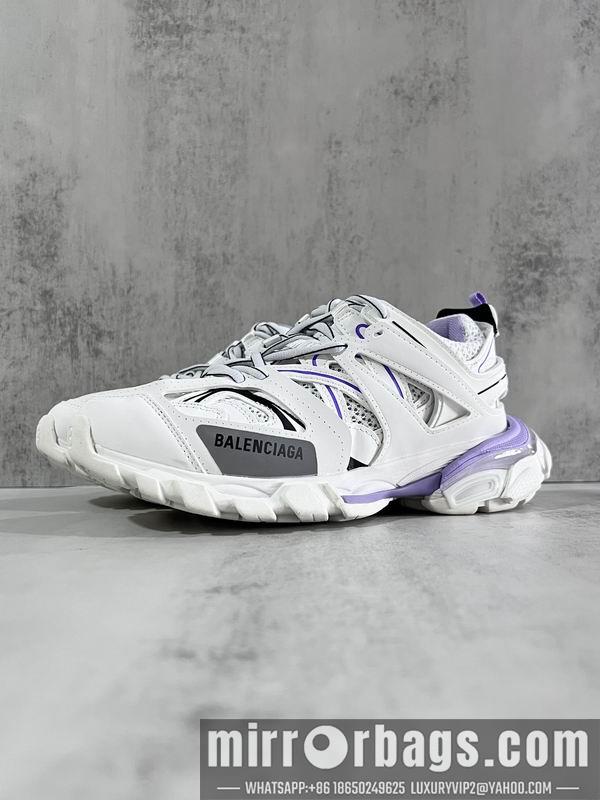 Balenciaga Shoes sz36-45 hnm0112