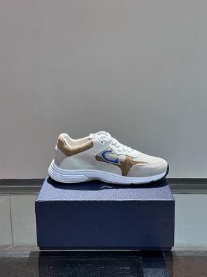 Dior Shoes sz38-44 jyh1101